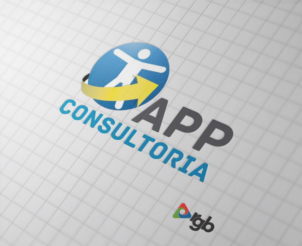 app-consultoria