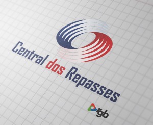 Central dos Repasses